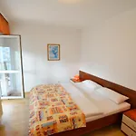 Apartment Appartementhaus Mila In *