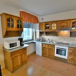 Apartment Appartementhaus Mila In Kolberg
