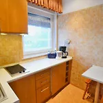 Appartementhaus Mila In