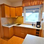 Apartment Appartementhaus Mila In