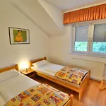 Appartementhaus Mila In Apartment Kolberg
