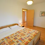 Appartementhaus Mila In