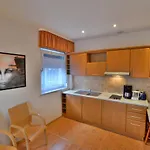 Appartementhaus Mila In Apartment Kolberg