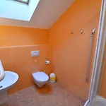 Apartment Appartementhaus Mila In Kolberg
