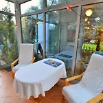 Appartementhaus Mila In Apartment Kolberg
