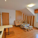 Appartementhaus Mila In Apartment Kolberg