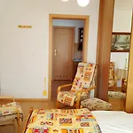 Appartementhaus Mila In