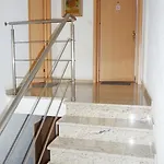 Appartementhaus Mila In
