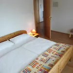 Apartment Appartementhaus Mila In