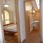 Apartment Appartementhaus Mila In Kolberg