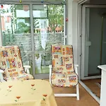 Appartementhaus Mila In Apartment Kolberg