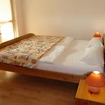 Appartementhaus Mila In * Kolberg