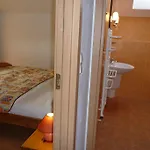 Appartementhaus Mila In Kolberg