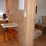 Appartementhaus Mila In Apartment