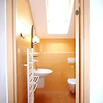 Appartementhaus Mila In *