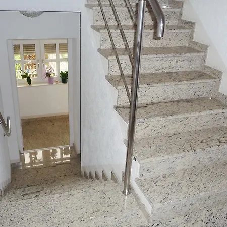 Appartementhaus Mila In Kolobrzeg