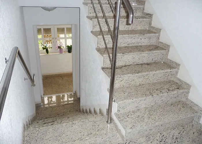 Appartementhaus Mila In Kołobrzeg